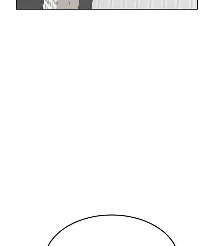 第50话-致承的性爱计画揭开序幕