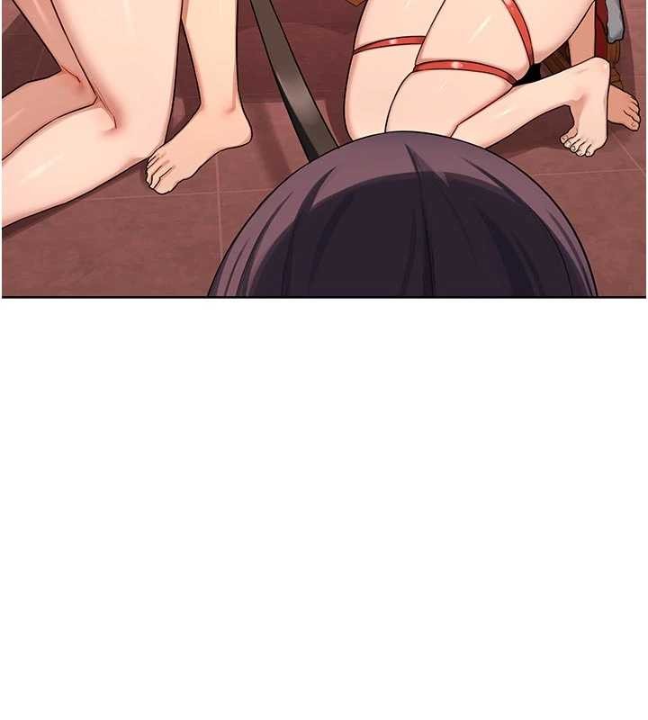 第50话-致承的性爱计画揭开序幕