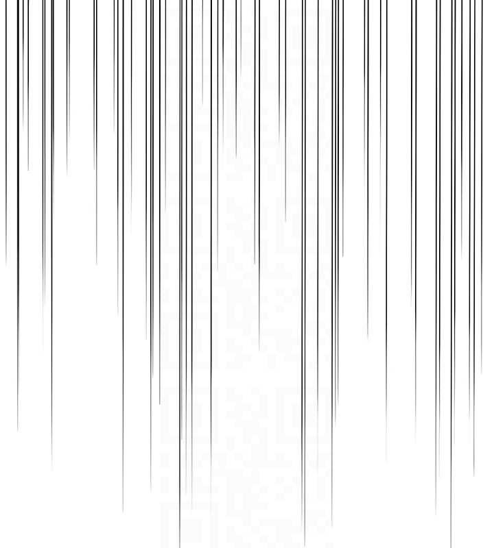 第50话-致承的性爱计画揭开序幕