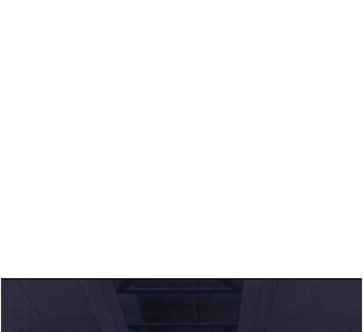 第50话-致承的性爱计画揭开序幕
