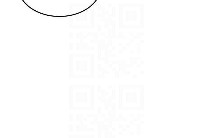 第50话-致承的性爱计画揭开序幕