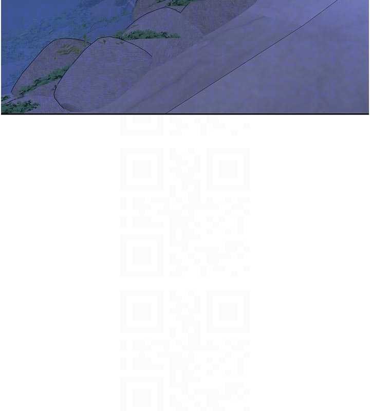 第50话-致承的性爱计画揭开序幕
