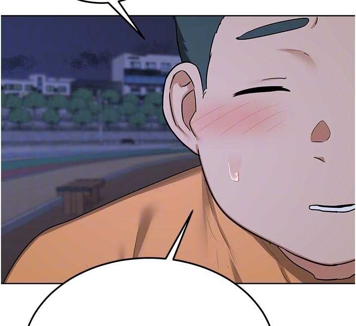 第50话-致承的性爱计画揭开序幕