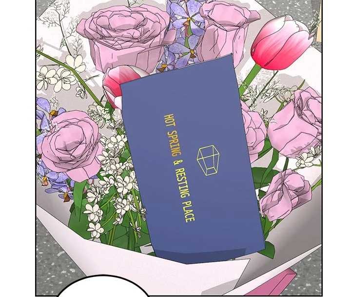 第50话-致承的性爱计画揭开序幕