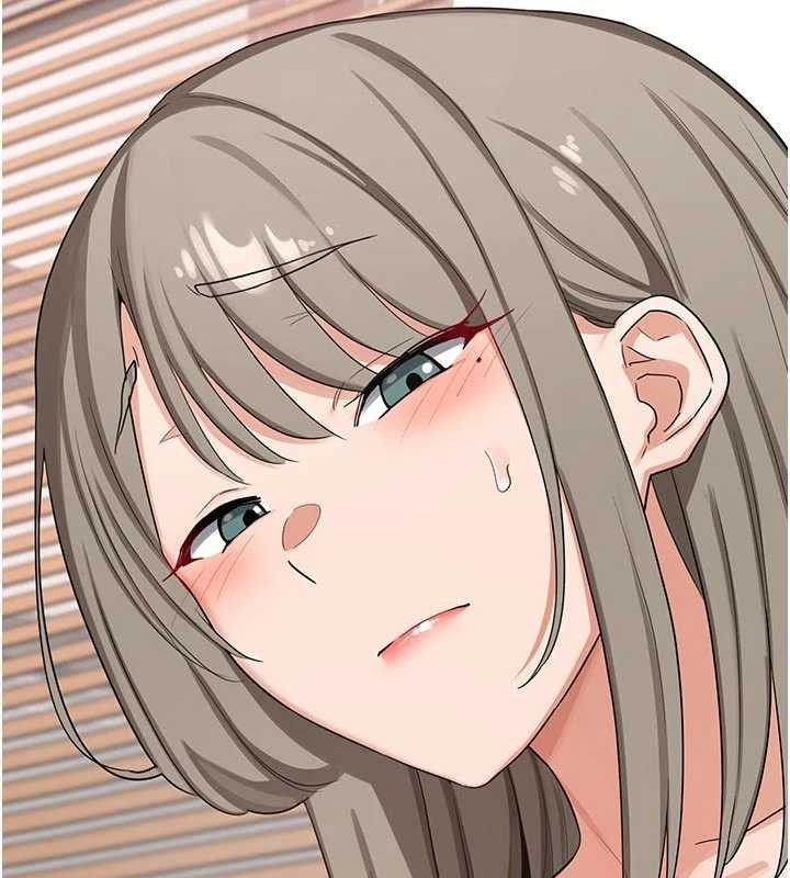 第50话-致承的性爱计画揭开序幕