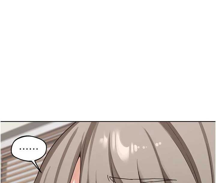 第50话-致承的性爱计画揭开序幕