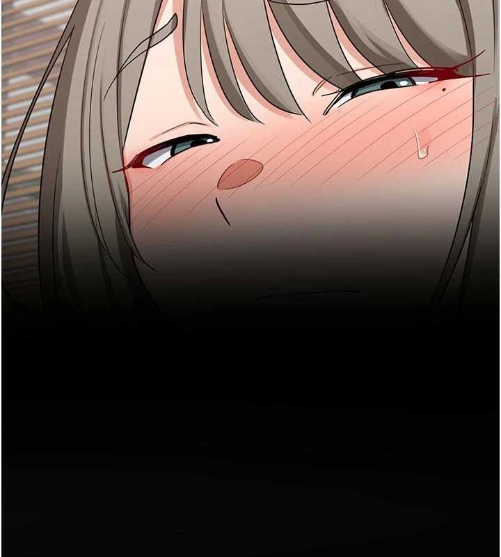 第50话-致承的性爱计画揭开序幕