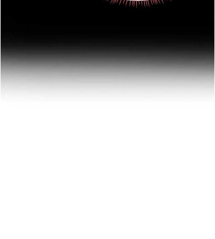 第50话-致承的性爱计画揭开序幕