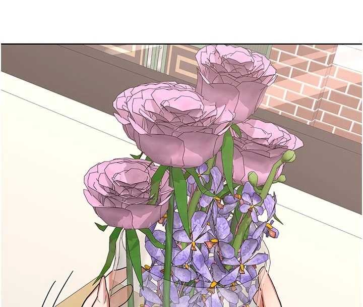 第50话-致承的性爱计画揭开序幕