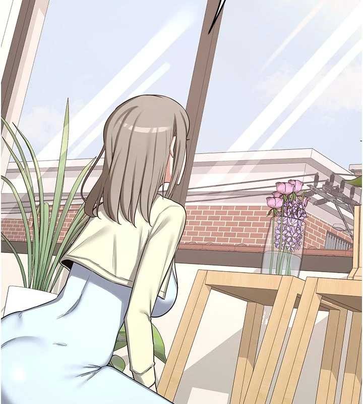 第50话-致承的性爱计画揭开序幕