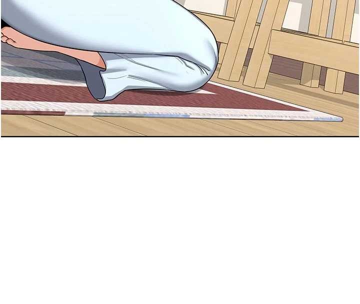 第50话-致承的性爱计画揭开序幕