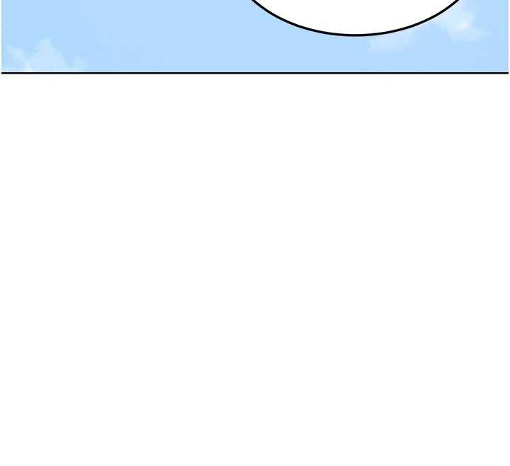 第50话-致承的性爱计画揭开序幕