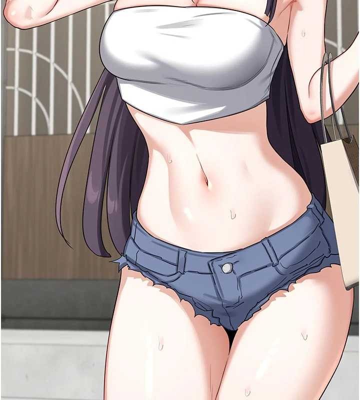 第50话-致承的性爱计画揭开序幕