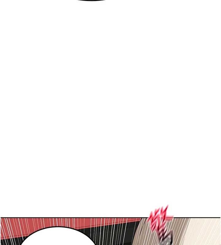 第50话-致承的性爱计画揭开序幕
