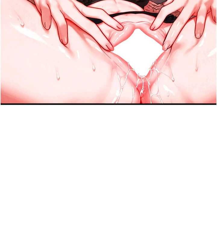 第42话-射进母狗的小穴♥