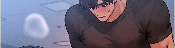 第42话-射进母狗的小穴♥