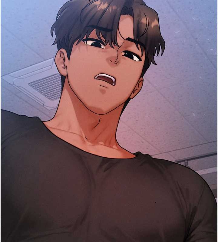 第42话-射进母狗的小穴♥
