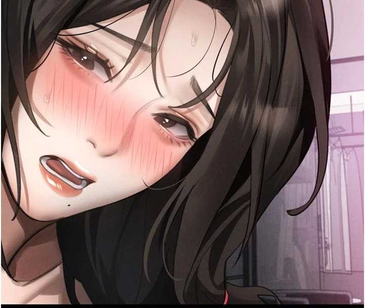 第39话-令众人疯狂的完美性奴