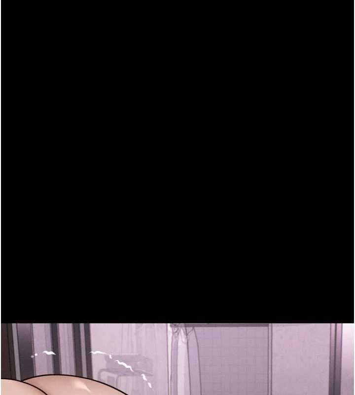 第39话-令众人疯狂的完美性奴