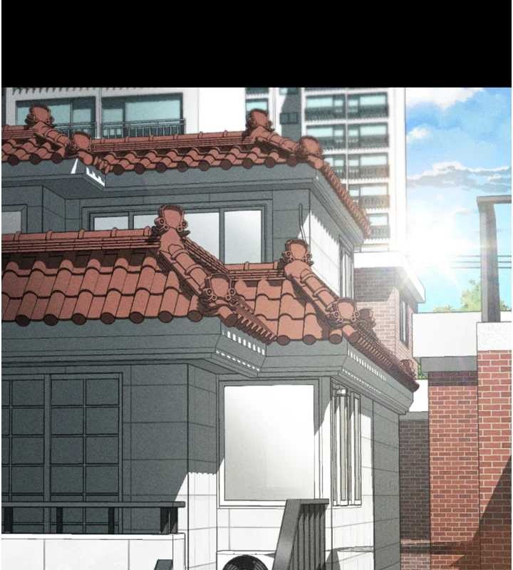 第39话-令众人疯狂的完美性奴