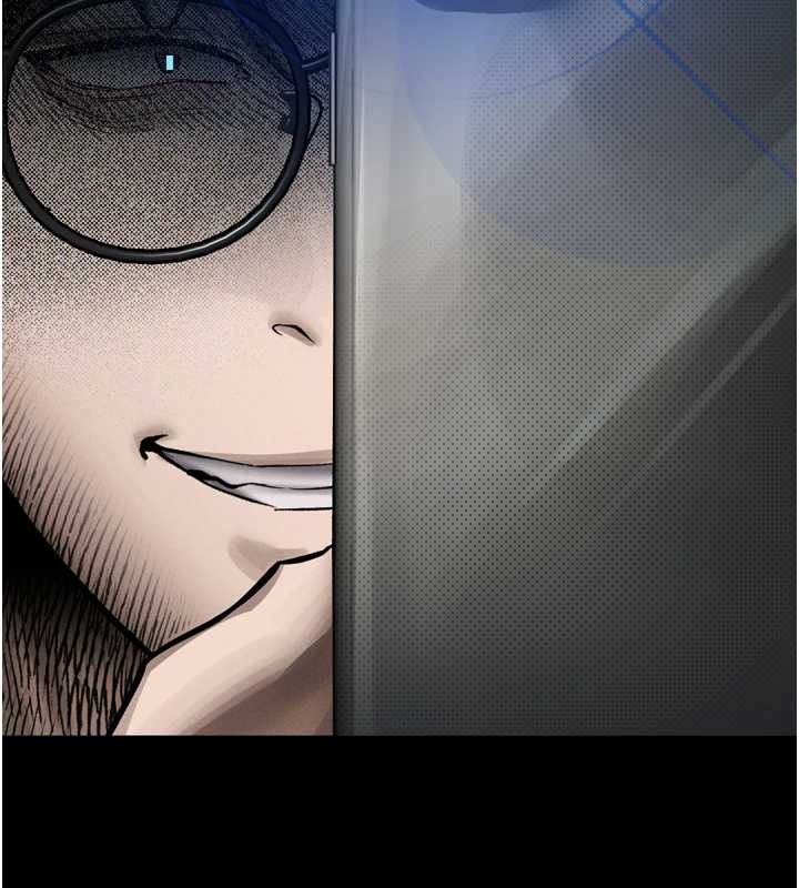 第39话-令众人疯狂的完美性奴