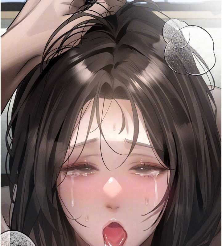 第39话-令众人疯狂的完美性奴
