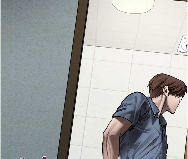 第39话-令众人疯狂的完美性奴