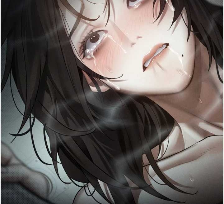 第39话-令众人疯狂的完美性奴