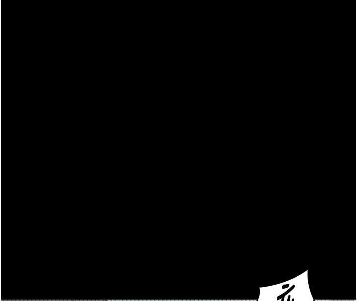 第39话-令众人疯狂的完美性奴