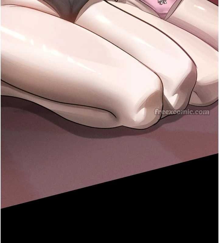 第39话-令众人疯狂的完美性奴