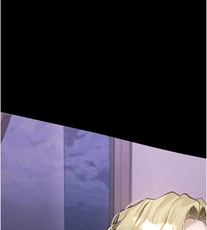 第39话-令众人疯狂的完美性奴
