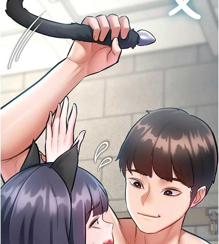第19话-初入后庭的销魂快感