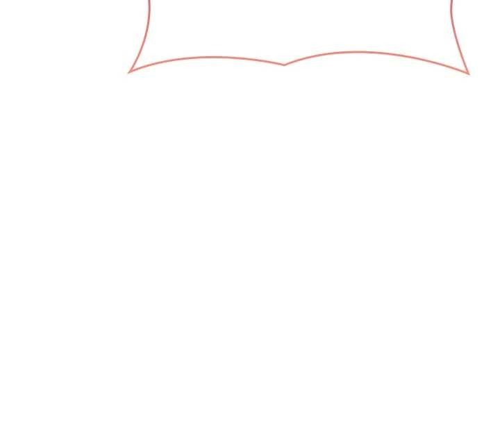 第3话-不断高潮的初体验