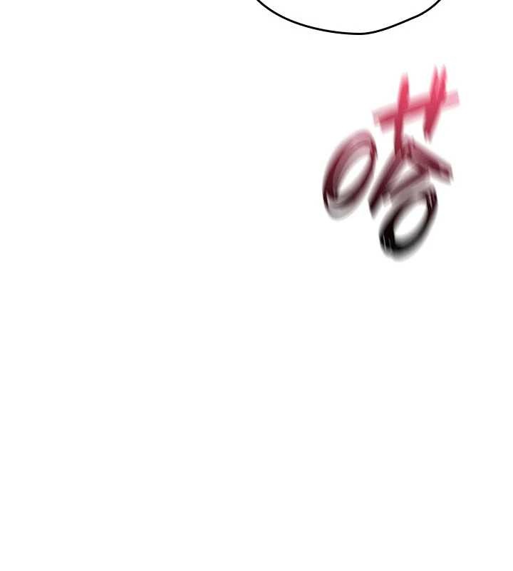 第3话-不断高潮的初体验