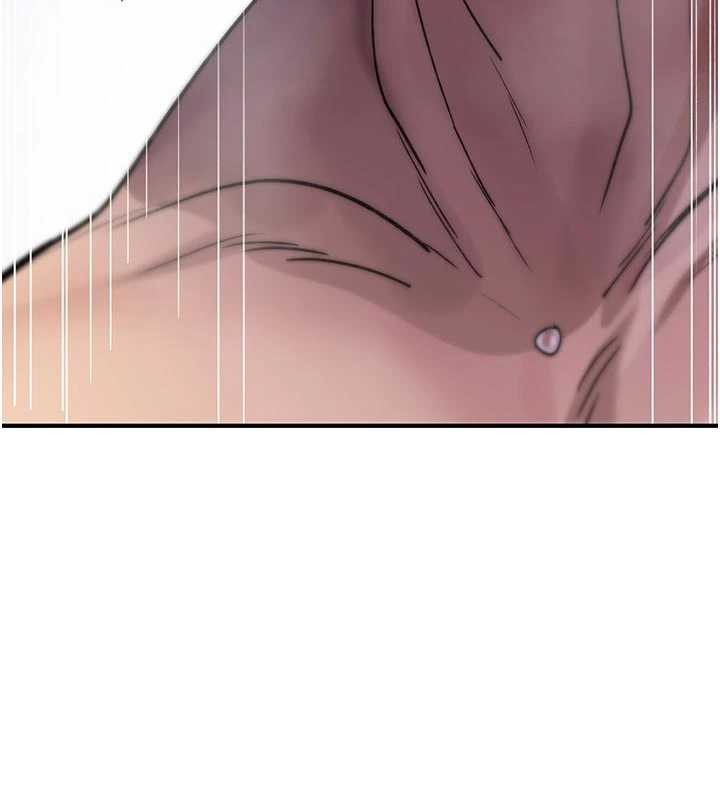 第3话-不断高潮的初体验