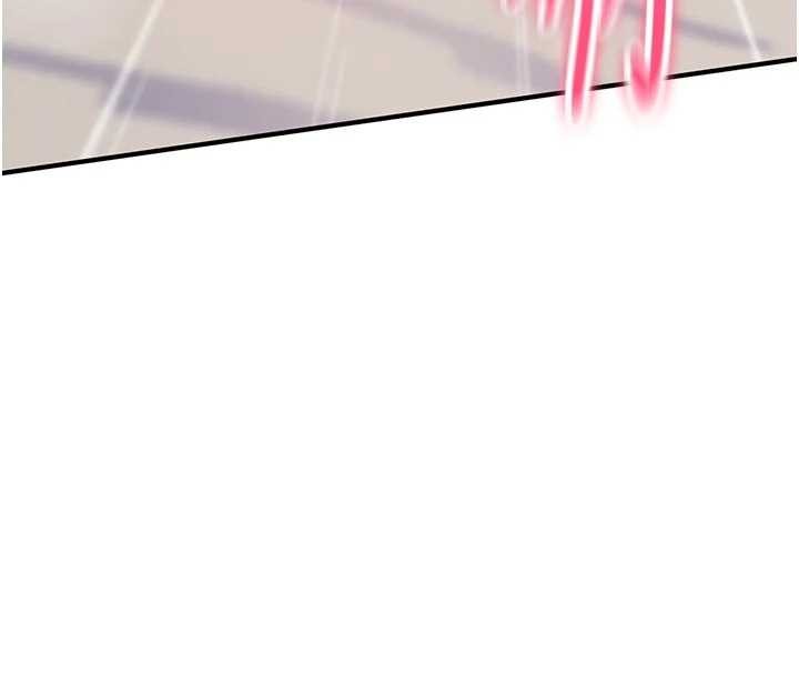 第3话-不断高潮的初体验