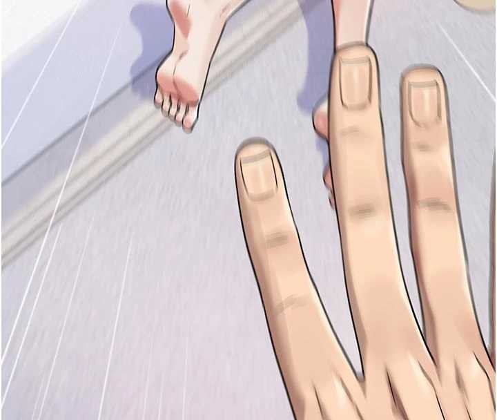 第3话-不断高潮的初体验