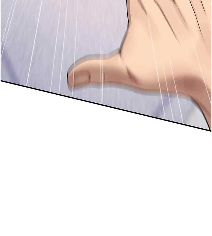 第3话-不断高潮的初体验