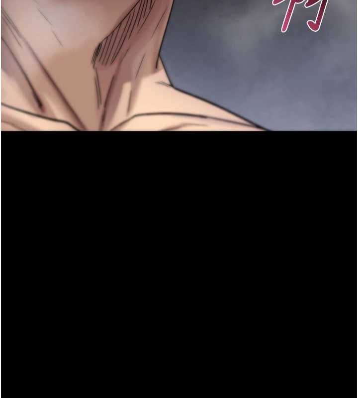 詛咒性轉物語 第4话-以后多和男生做爱就好♥ 第3页