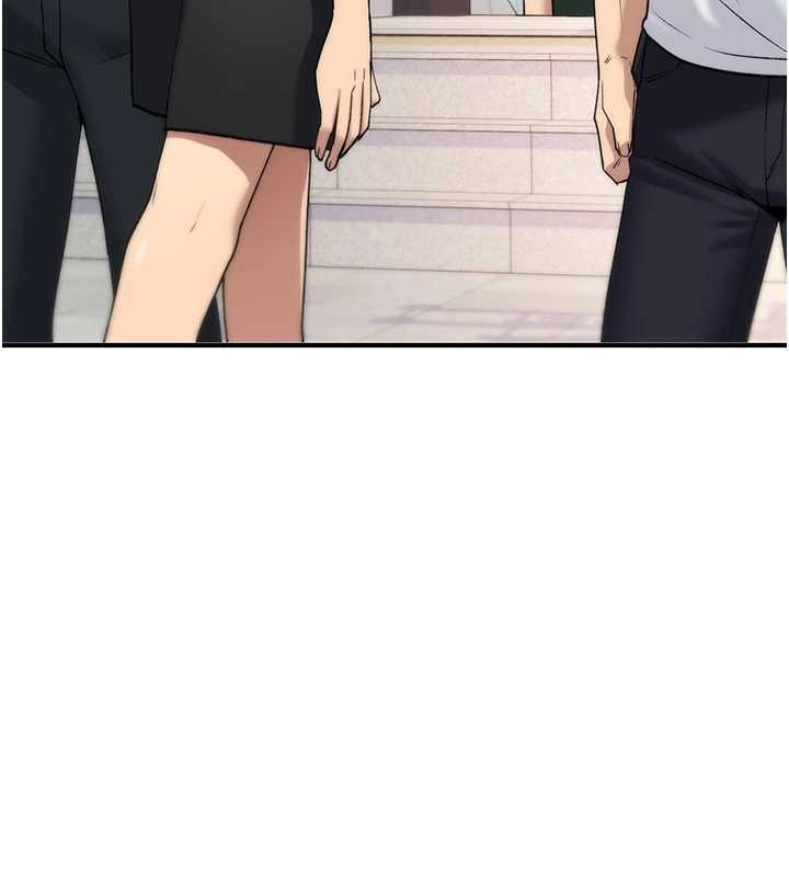 第4话-以后多和男生做爱就好♥