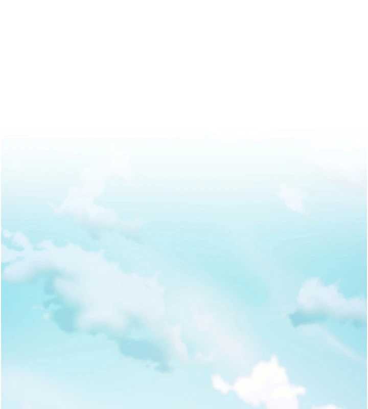 第4话-以后多和男生做爱就好♥