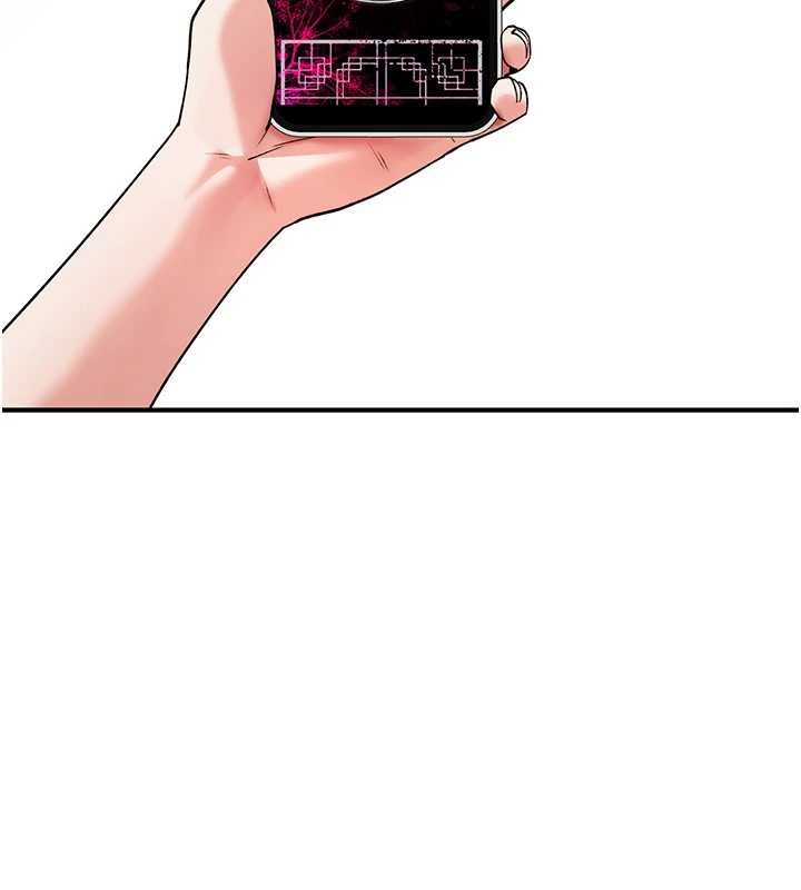 第5话-自己去找男人来插