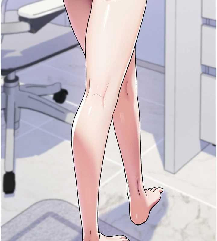 第5话-自己去找男人来插