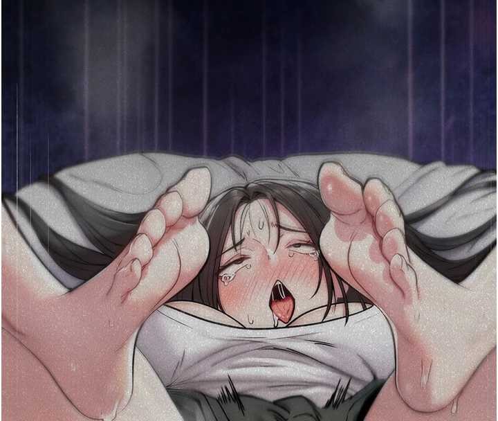 第5话-自己去找男人来插