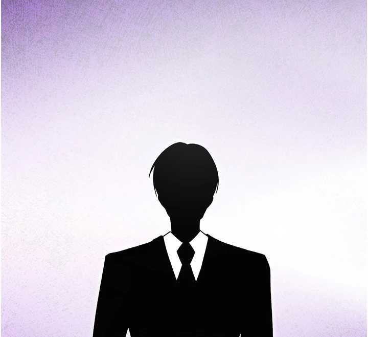 第5话-自己去找男人来插