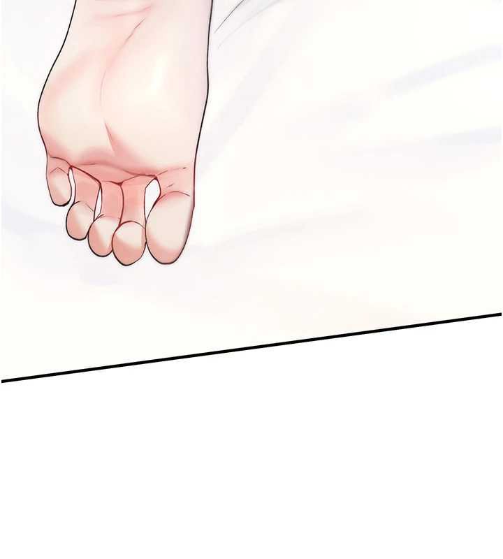第5话-自己去找男人来插