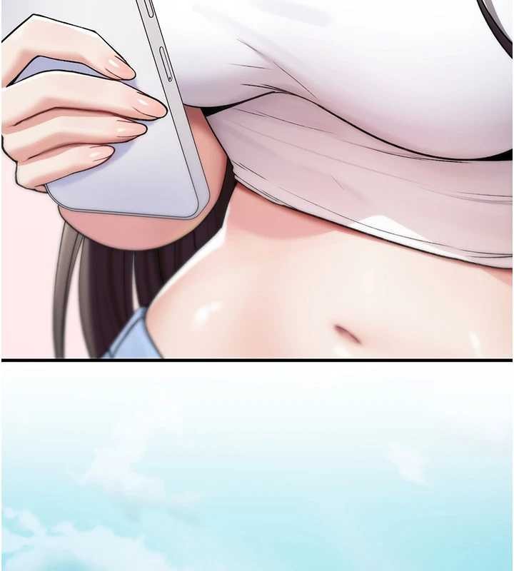 第5话-自己去找男人来插