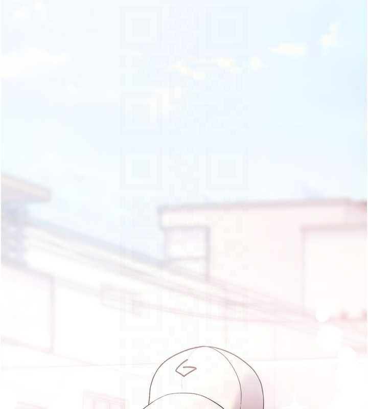 第5话-自己去找男人来插