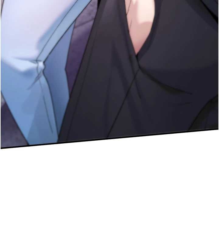第5话-自己去找男人来插