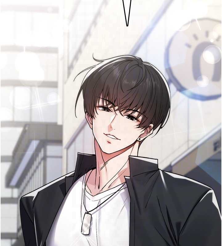 第5话-自己去找男人来插